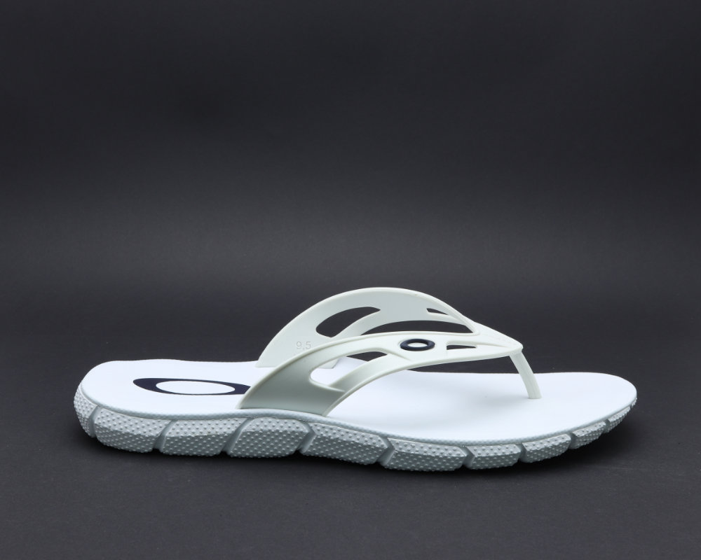 operative 2.0 flip flop