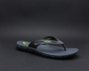 operative 2.0 flip flop