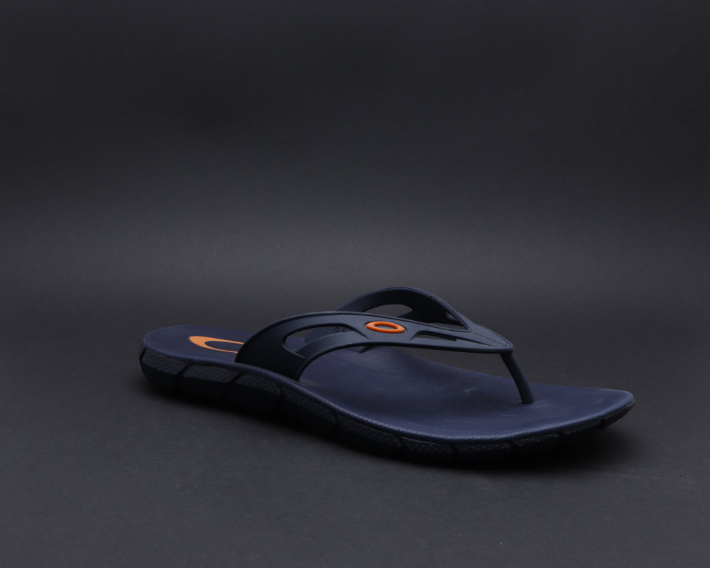 operative 2.0 flip flop