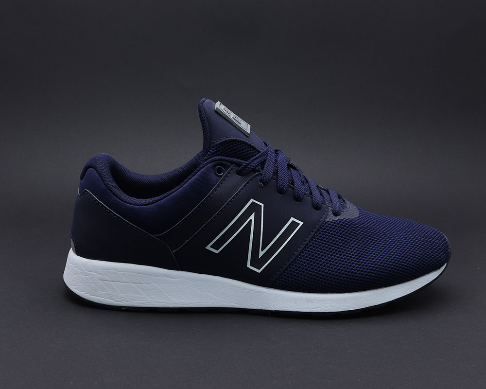 NEW BALANCE MRL24TC | Mr. Tekkie