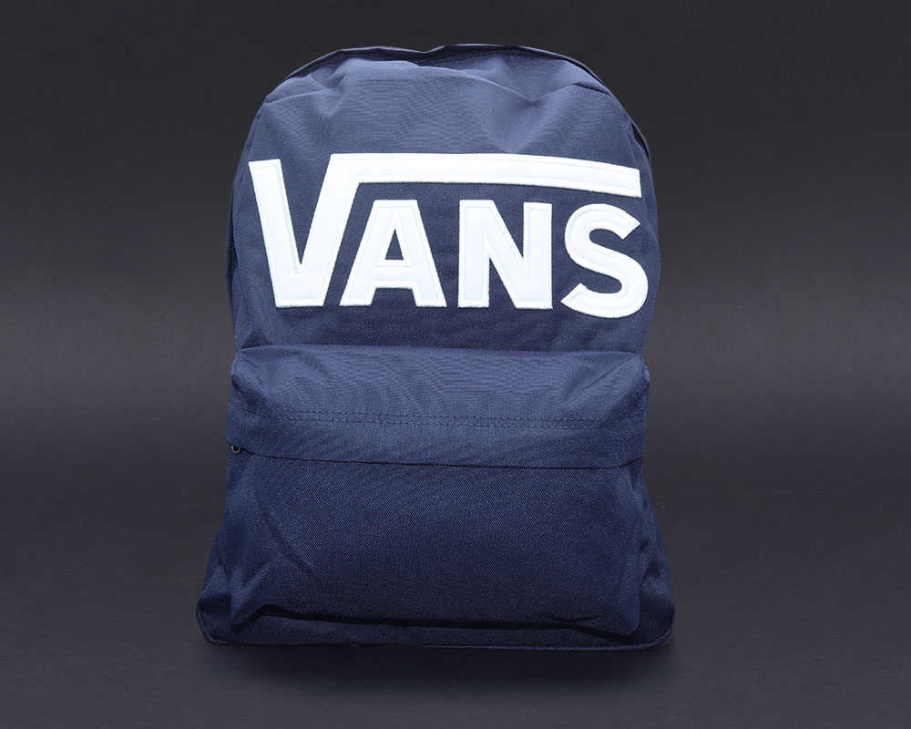 old skool vans price at tekkie town