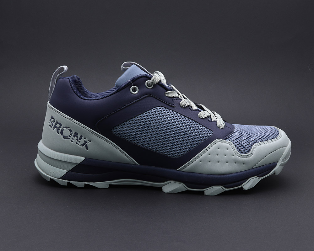 bronx sport shoes