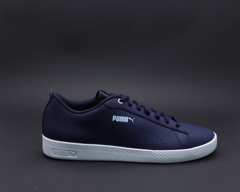 buy puma tekkies