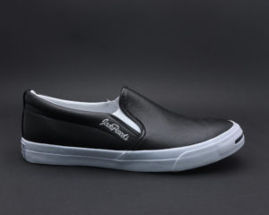 jack parcels tekkie town