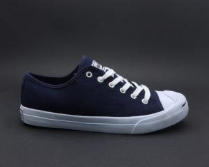 jack parcels tekkie town