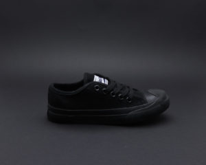 jack parcels tekkie town