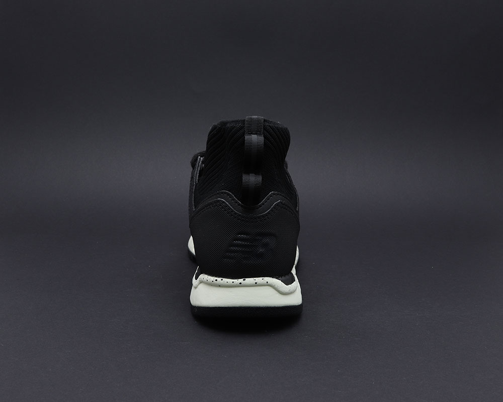 new balance wrl247oa