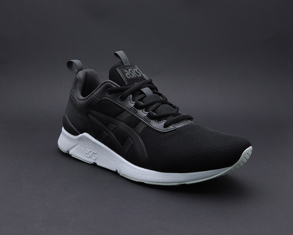 asics gel lyte runner womens