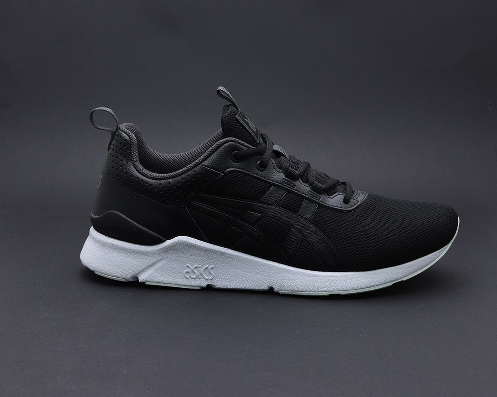 asics gel lyte runner