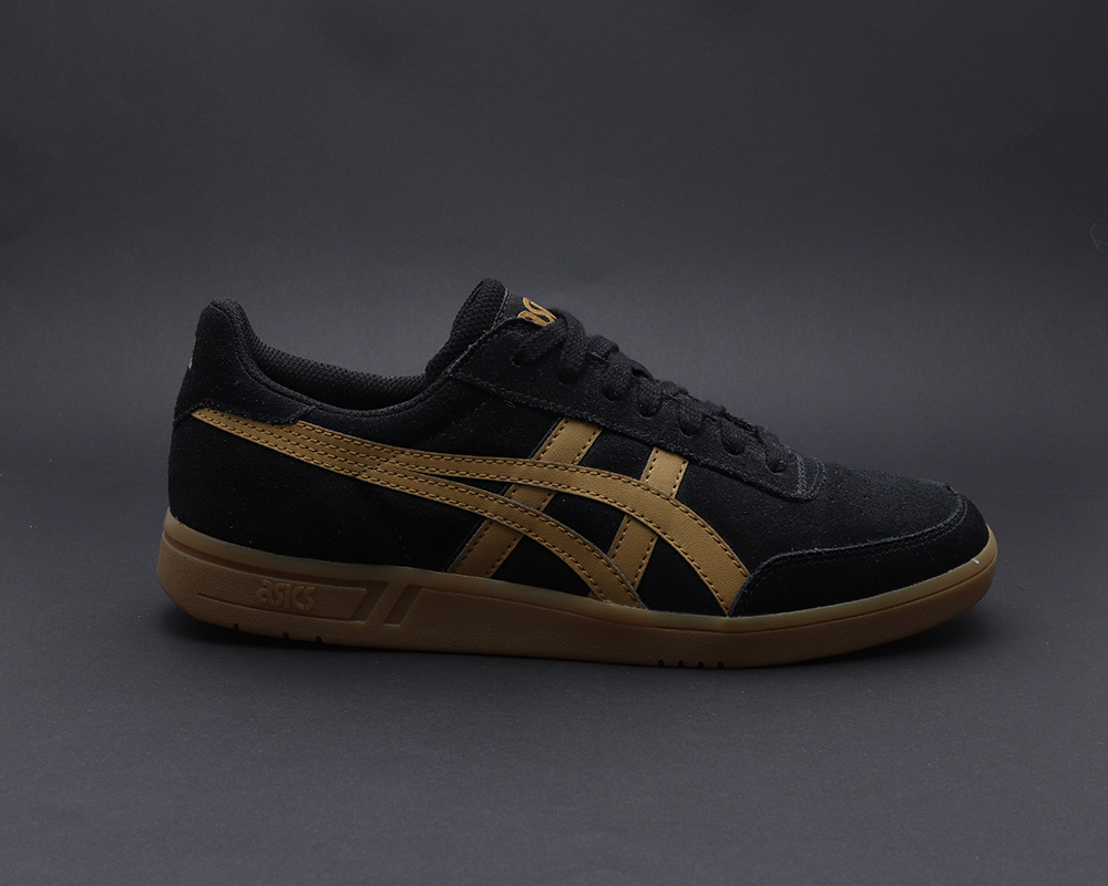 asics gel vickka trs