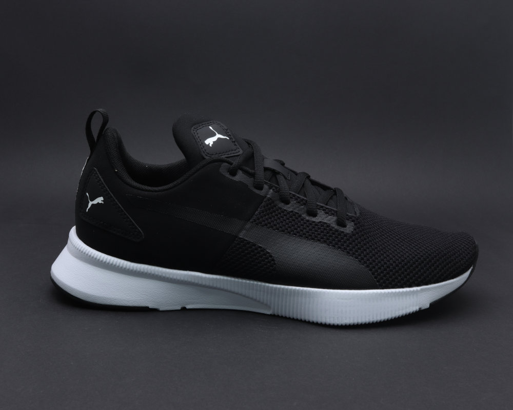 puma flyer runner