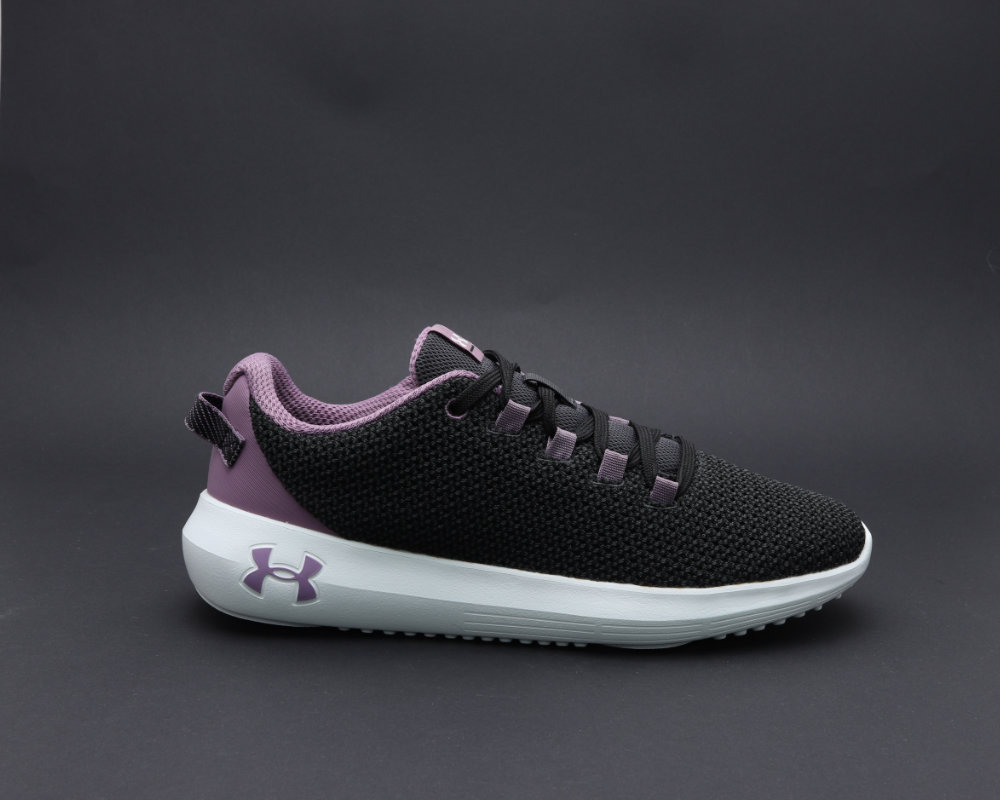 under armour ripple review