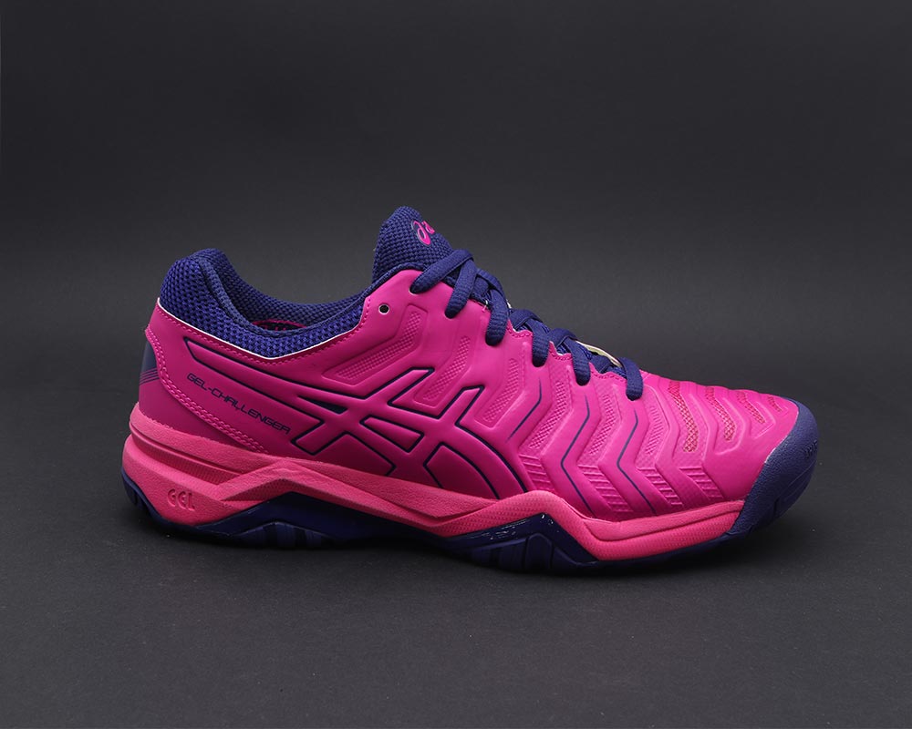asics gel challenger 11