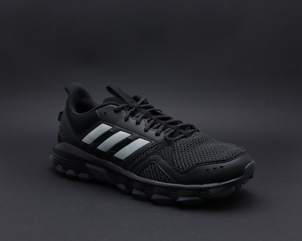 Adidas Rockadia: características y opiniones - Zapatillas Running | Runnea