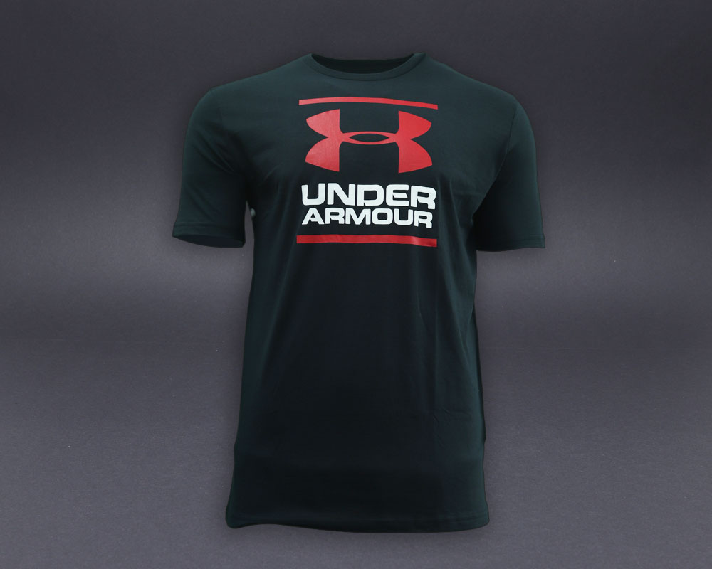 Under Armour Gl Foundation Online, 55 