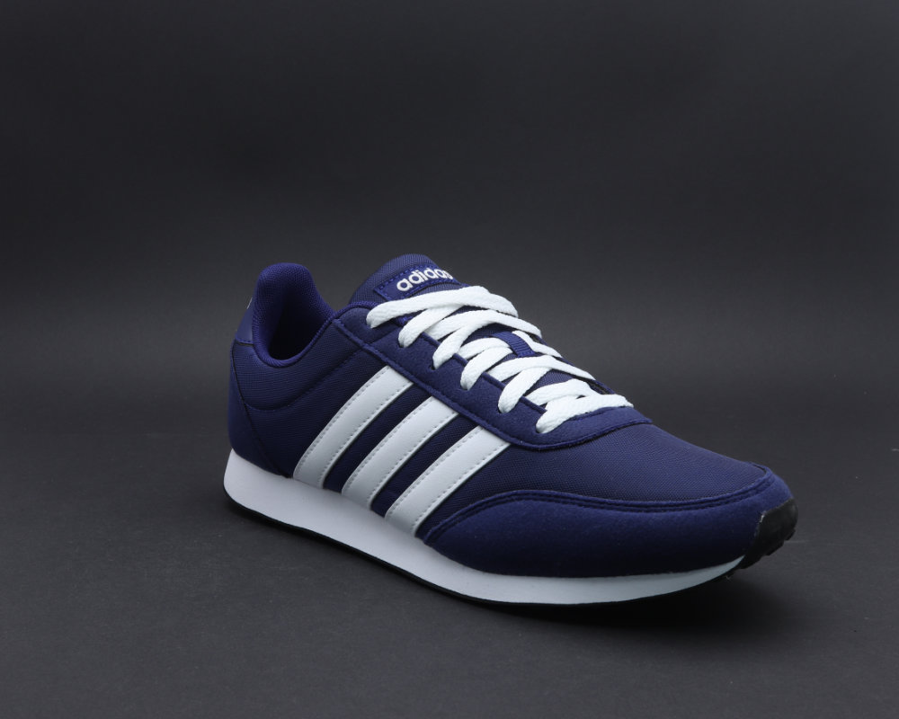 adidas v racer 2.0 women's