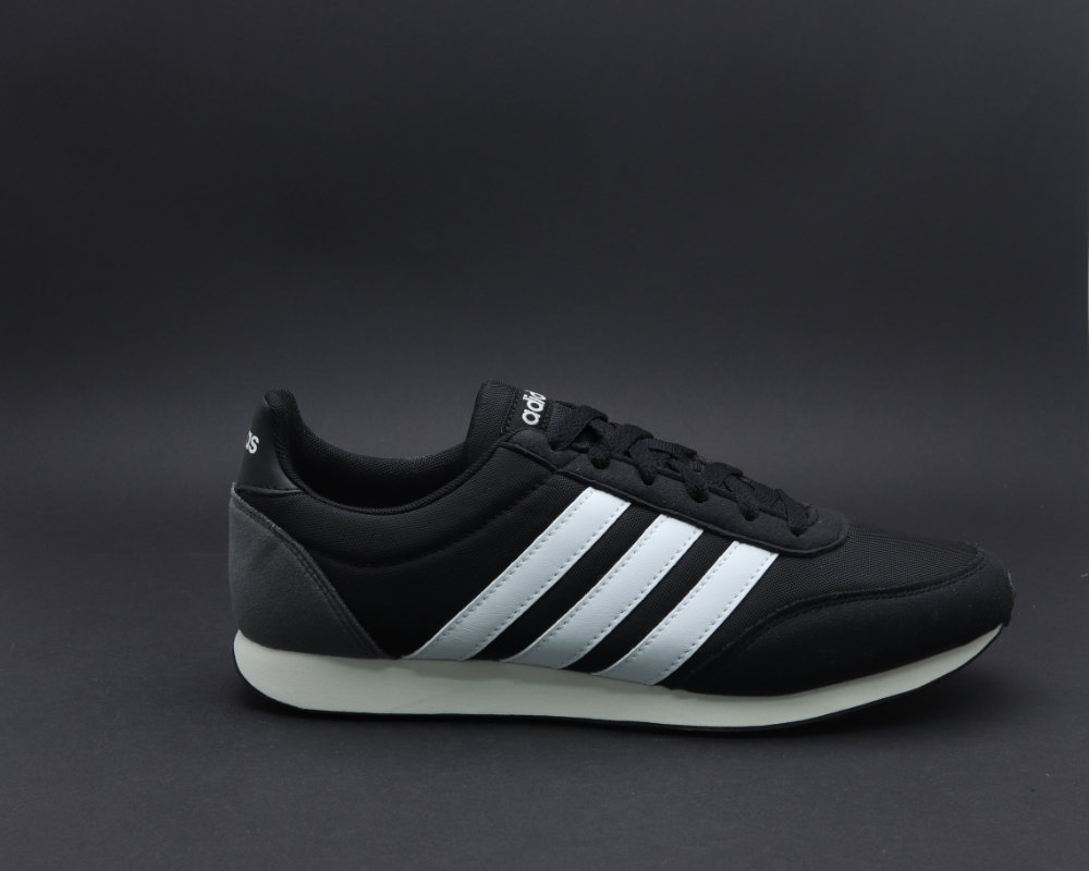 يعدل مراهقون بري adidas neo v racer 2.0 bc0106 - muradesignco.com