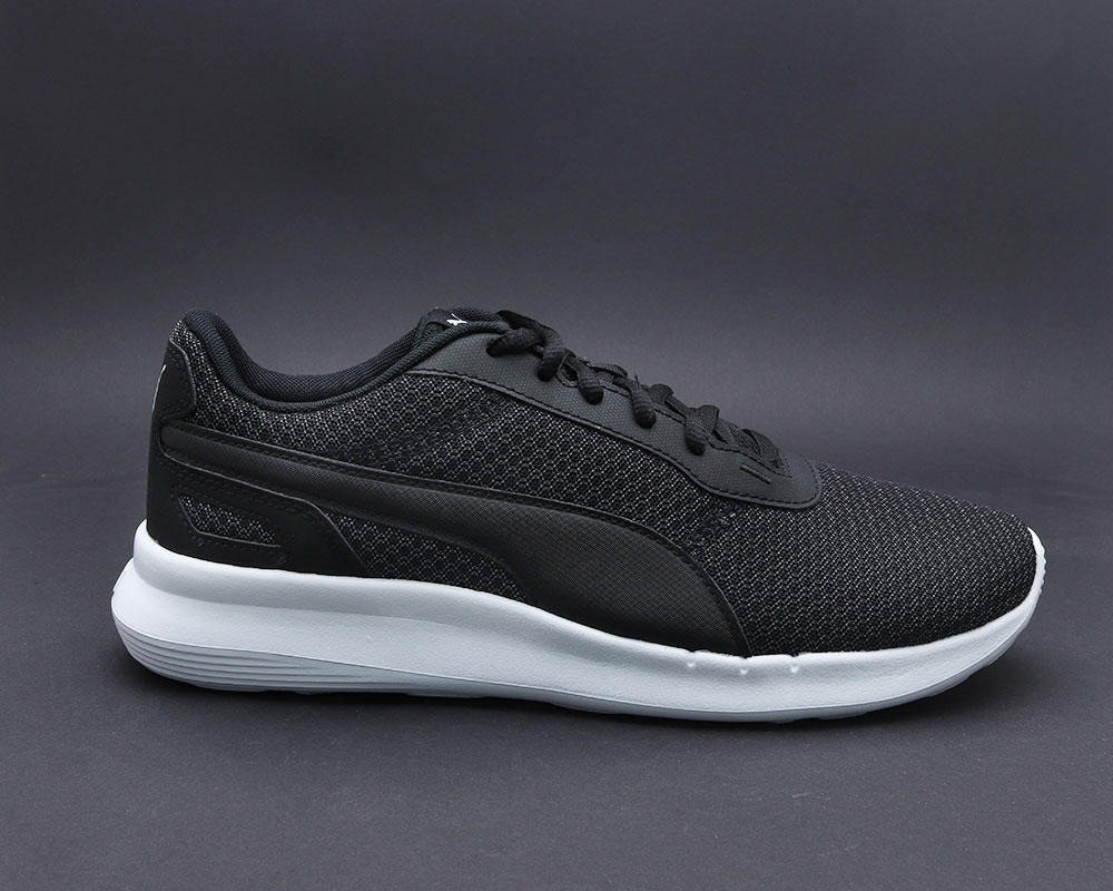 puma st active