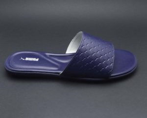 tekkie town adidas sandals price