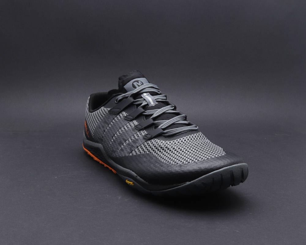 merrell trail glove 5 castlerock