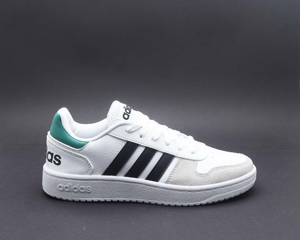 adidas tekkie for ladies