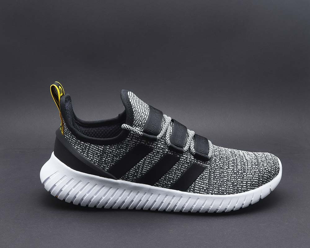 adidas tekkie for ladies