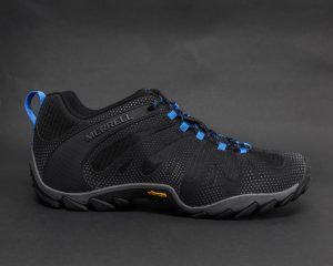 merrell shoes specials