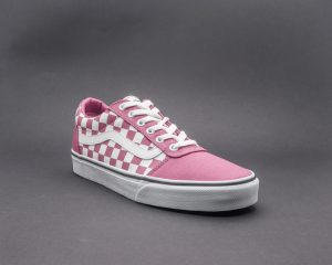 checkered vans south africa
