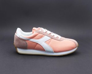 diadora ollie