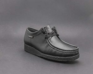 grasshopper school shoes for sale