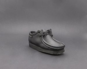 grasshopper school shoes for sale