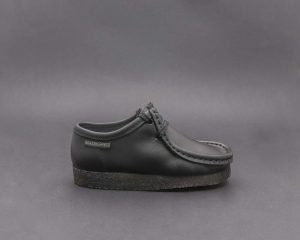 grasshopper school shoes for sale