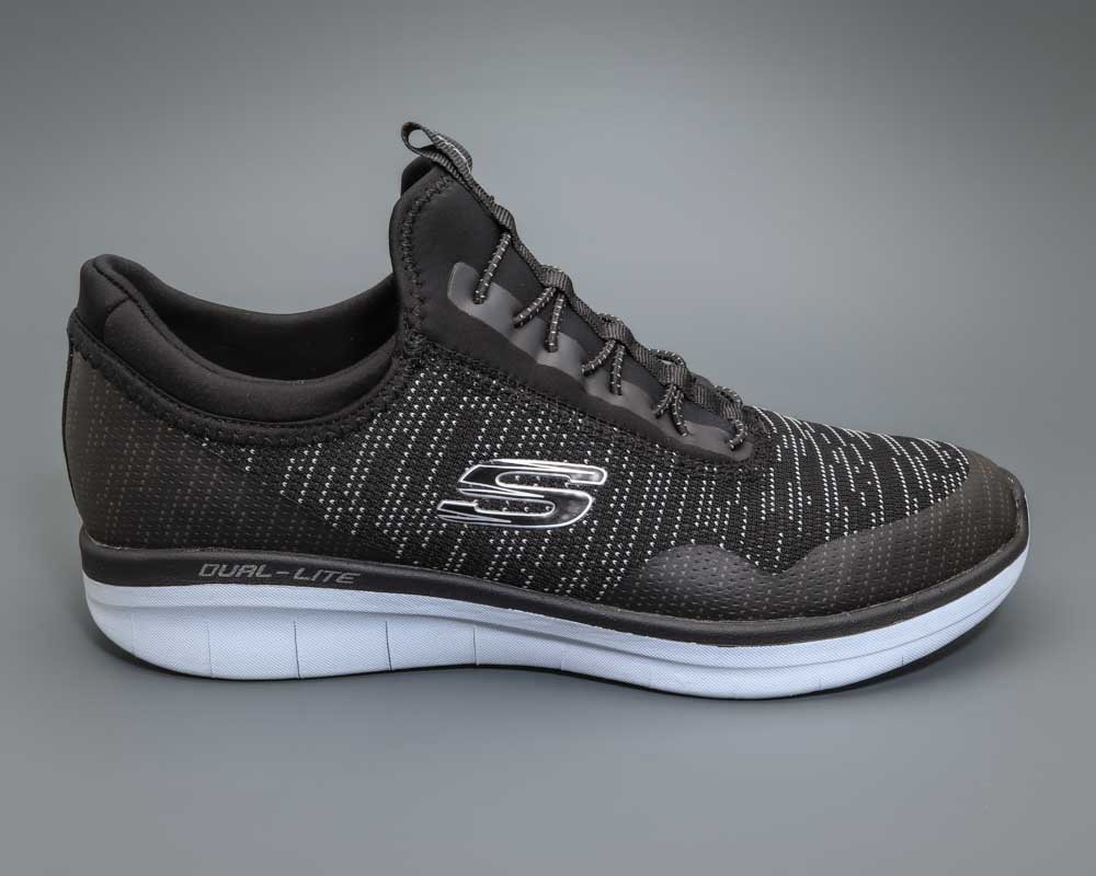 skechers synergy 2.0