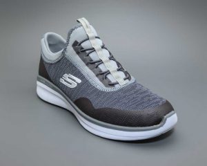 skechers shoe on sale