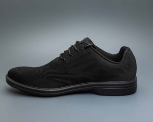 skechers ladies shoes south africa