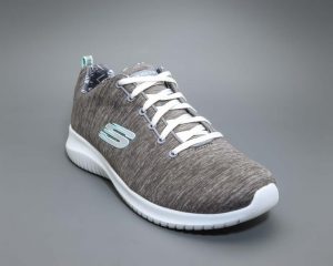 skechers stockists cape town