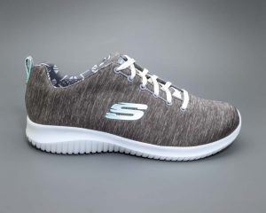 skechers stockists cape town