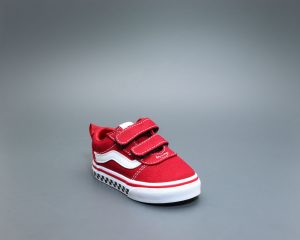 baby vans south africa