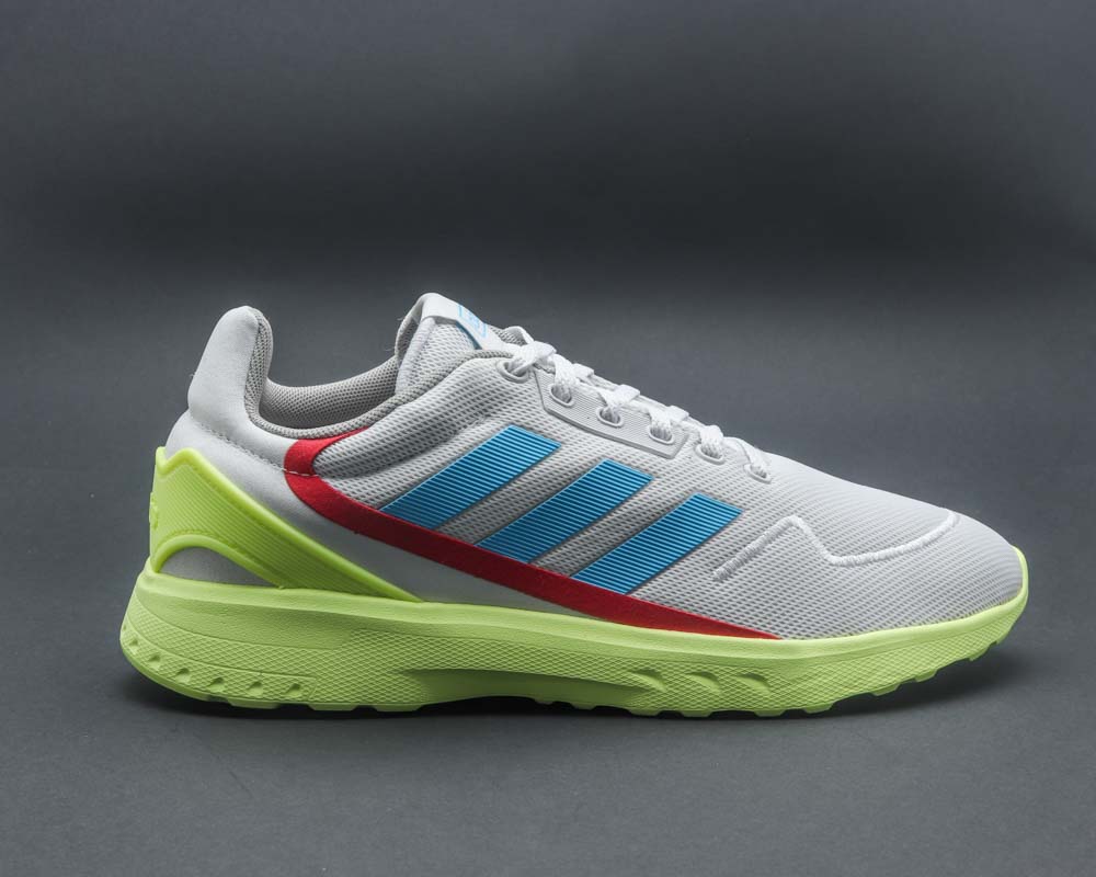 nebzed adidas