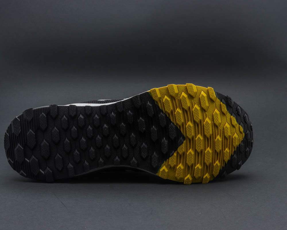 new balance mtarisg1