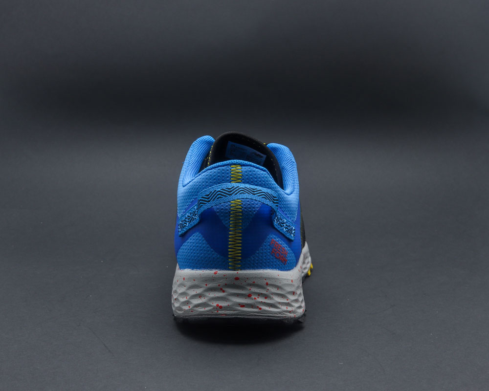 new balance mtarisg1