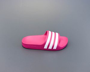 tekkie town adidas for ladies