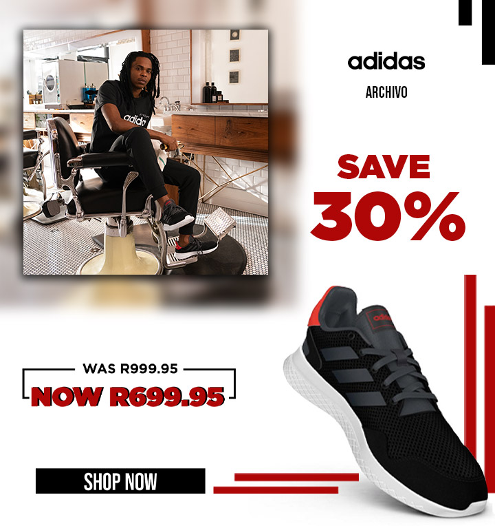 adidas tekkie for ladies