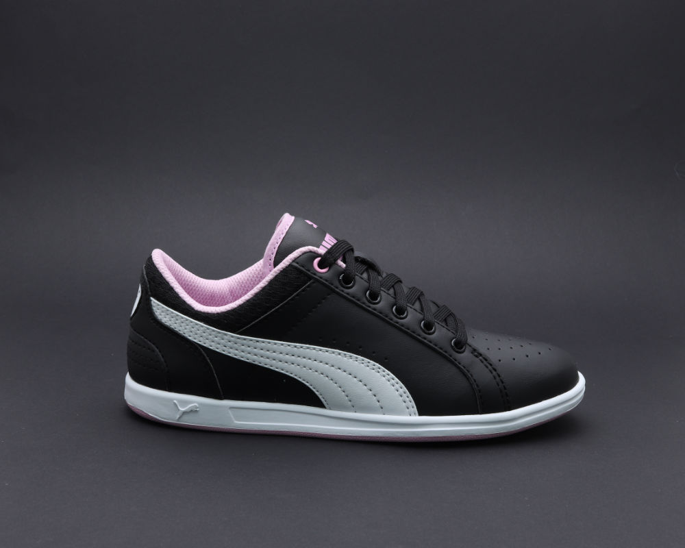 Puma ikaz lo v2 Clearance