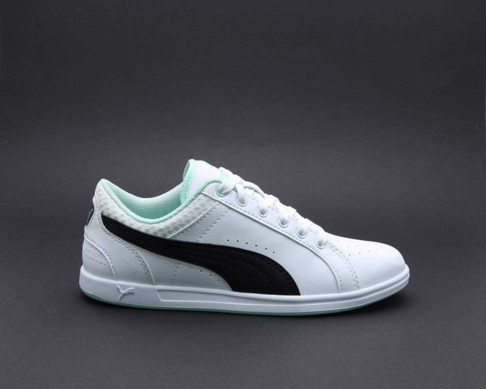 Puma ikaz lo v2 Clearance