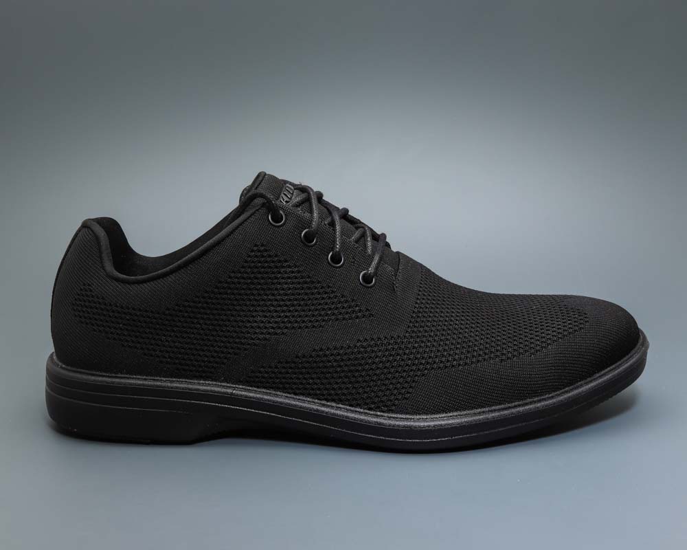 Skechers walson Clearance