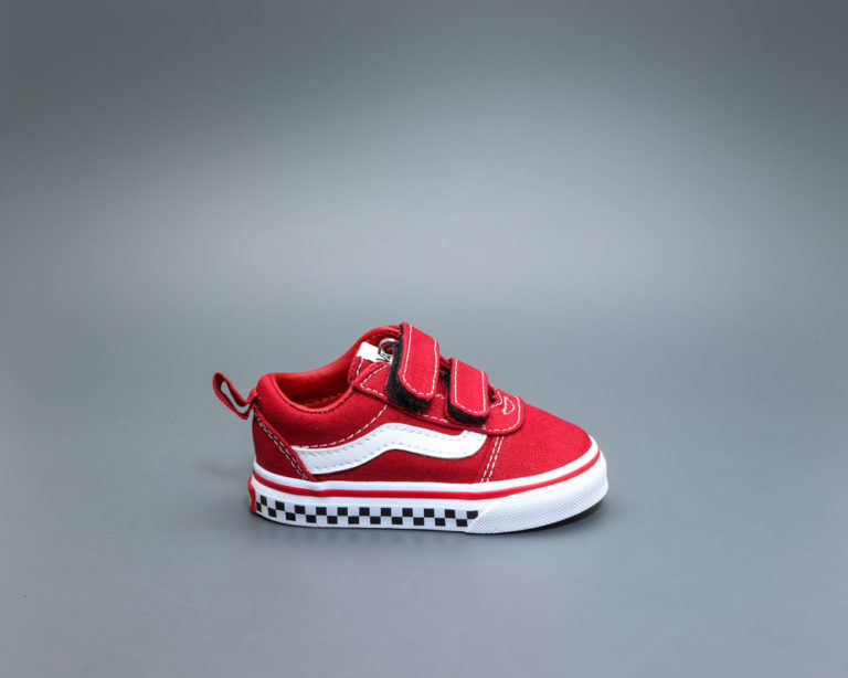vans tekkie priceLimited Special Sales 