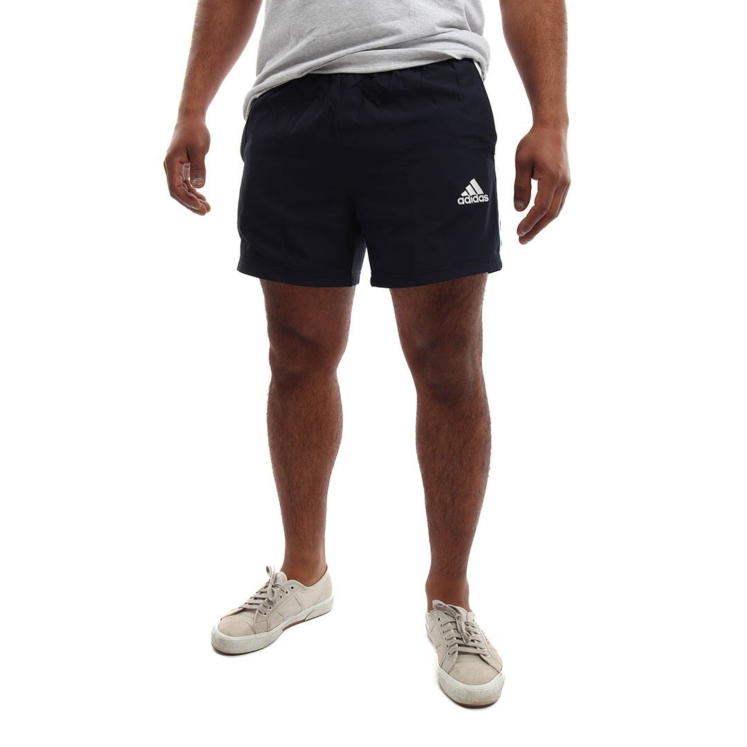 Mr. Tekkie | adidas - M 3S Chelsea - Online Shopping