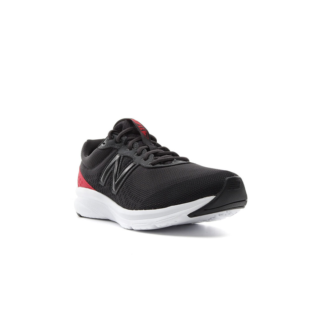 new balance fuelcore quicka