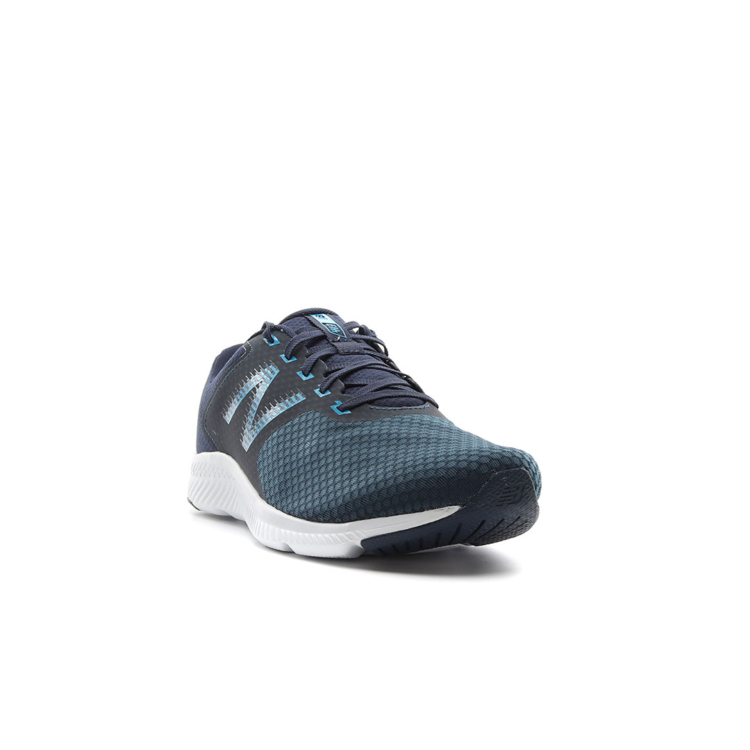 Mr. Tekkie | New Balance - W413 V1 - Online Shopping